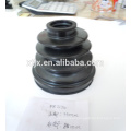 Cover CV boot for car China factory